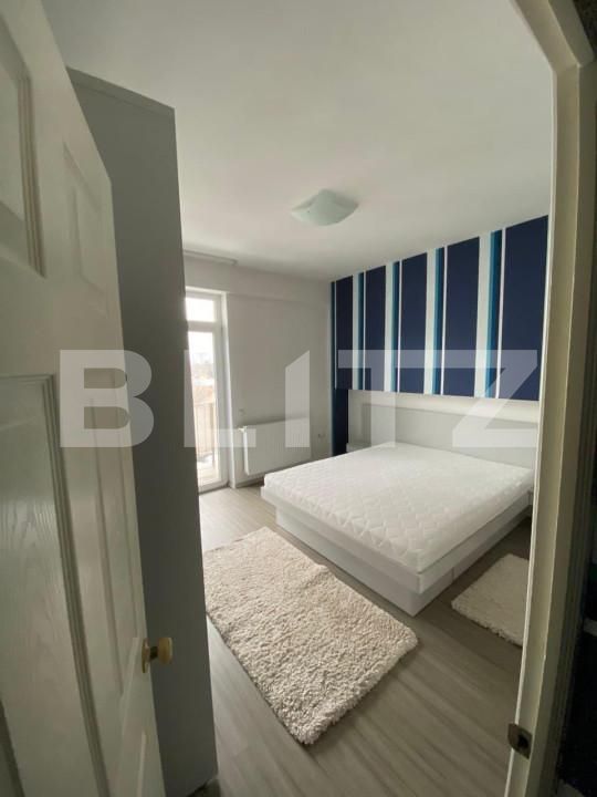 Apartament de închiriat 2 camere Iris - 175366AI | BLITZ Cluj-Napoca | Poza5