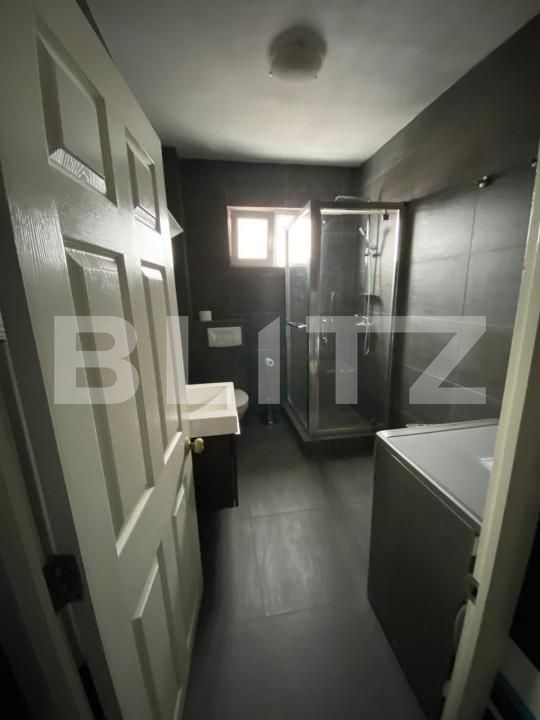 Apartament de închiriat 2 camere Iris - 175366AI | BLITZ Cluj-Napoca | Poza7
