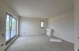 Cea mai accesibila unitate de duplex din Faget ca pret si locatie