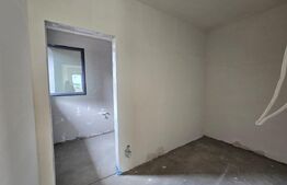 Cea mai accesibila unitate de duplex din Faget ca pret si locatie