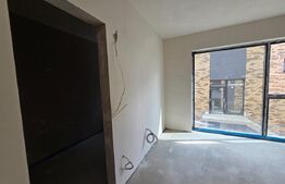 Cea mai accesibila unitate de duplex din Faget ca pret si locatie