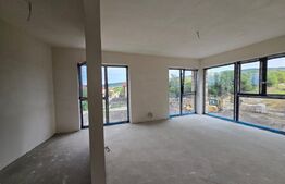 Cea mai accesibila unitate de duplex din Faget ca pret si locatie