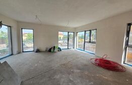 Cea mai accesibila unitate de duplex din Faget ca pret si locatie