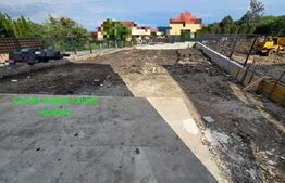 Cea mai accesibila unitate de duplex din Faget ca pret si locatie