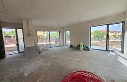 Cea mai accesibila unitate de duplex din Faget ca pret si locatie