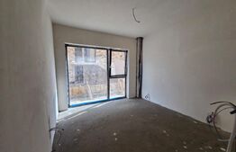 Cea mai accesibila unitate de duplex din Faget ca pret si locatie