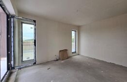 Cea mai accesibila unitate de duplex din Faget ca pret si locatie