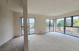 Cea mai accesibila unitate de duplex din Faget ca pret si locatie