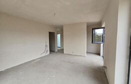 Cea mai accesibila unitate de duplex din Faget ca pret si locatie