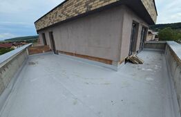 Cea mai accesibila unitate de duplex din Faget ca pret si locatie