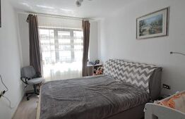 Apartament cu 2 camere, 80 mp, decomandat, zona Coresi