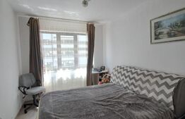 Apartament cu 2 camere, 80 mp, decomandat, zona Coresi