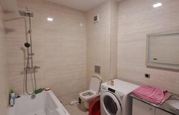 Apartament cu 2 camere, 80 mp, decomandat, zona Coresi