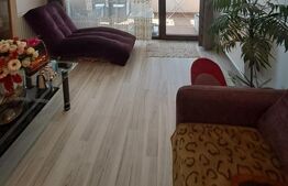 Apartament cu 2 camere, 80 mp, decomandat, zona Coresi