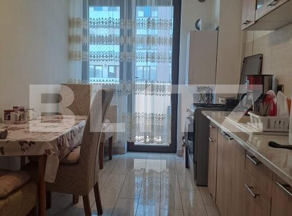 Apartament de vânzare 2 camere Tractorul - 175372AV | BLITZ Brașov | Poza8