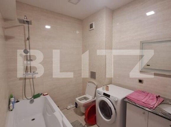 Apartament de vânzare 2 camere Tractorul - 175372AV | BLITZ Brașov | Poza3