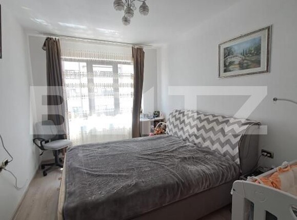 Apartament de vânzare 2 camere Tractorul - 175372AV | BLITZ Brașov | Poza7