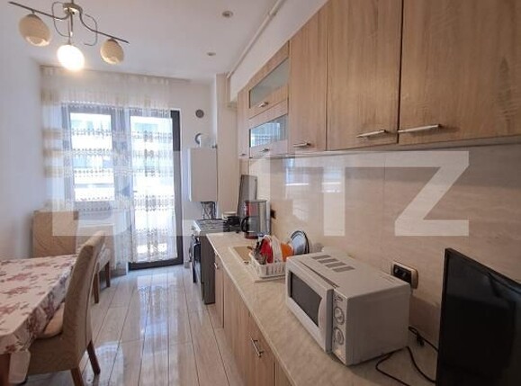 Apartament de vânzare 2 camere Tractorul - 175372AV | BLITZ Brașov | Poza6