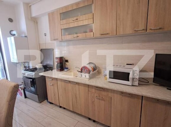 Apartament de vânzare 2 camere Tractorul - 175372AV | BLITZ Brașov | Poza9