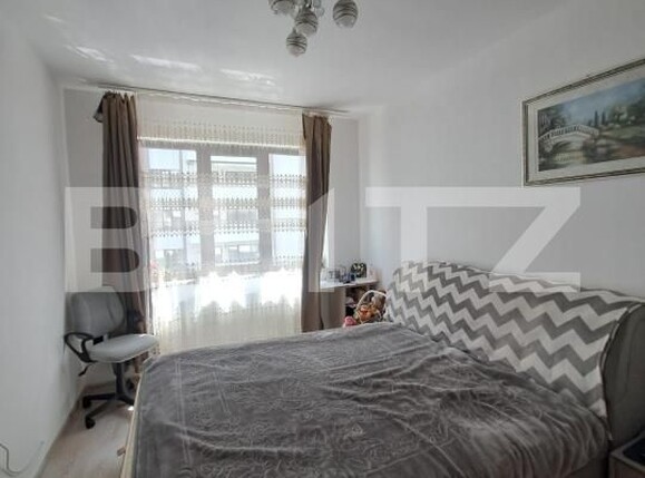 Apartament de vânzare 2 camere Tractorul - 175372AV | BLITZ Brașov | Poza5