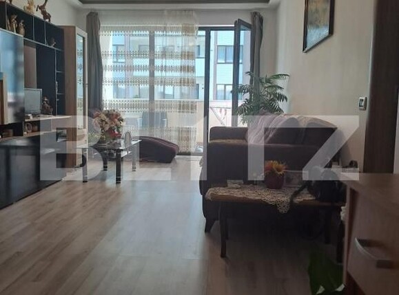 Apartament de vânzare 2 camere Tractorul - 175372AV | BLITZ Brașov | Poza10