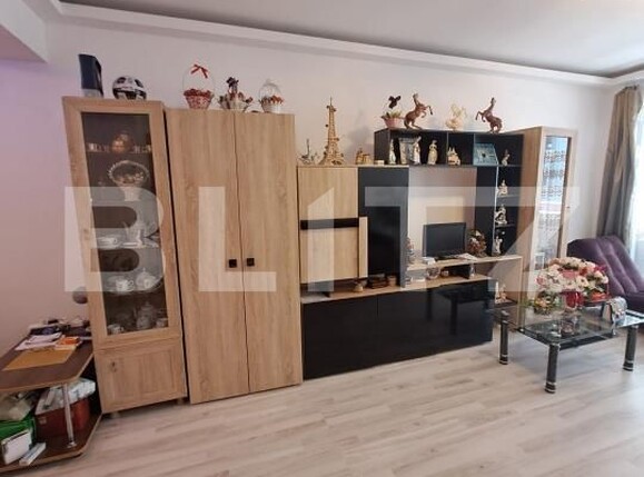 Apartament de vânzare 2 camere Tractorul - 175372AV | BLITZ Brașov | Poza2