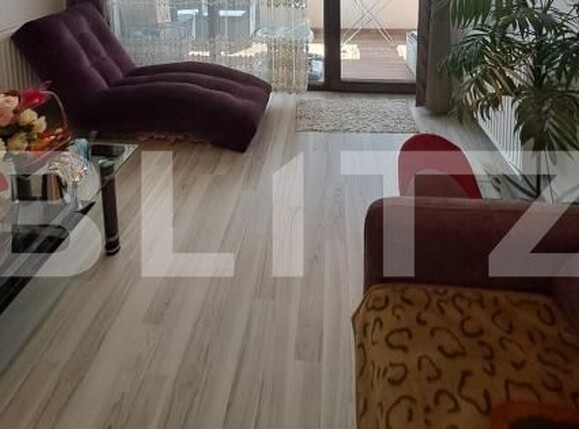 Apartament de vânzare 2 camere Tractorul - 175372AV | BLITZ Brașov | Poza4