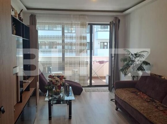 Apartament de vânzare 2 camere Tractorul - 175372AV | BLITZ Brașov | Poza11