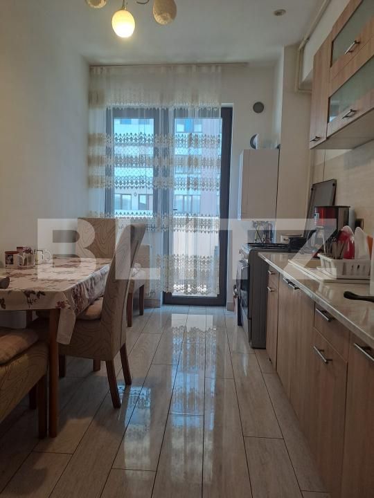 Apartament de vânzare 2 camere Tractorul - 175372AV | BLITZ Brașov | Poza8