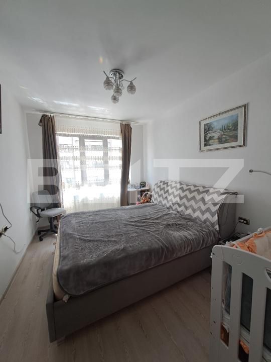 Apartament de vânzare 2 camere Tractorul - 175372AV | BLITZ Brașov | Poza7