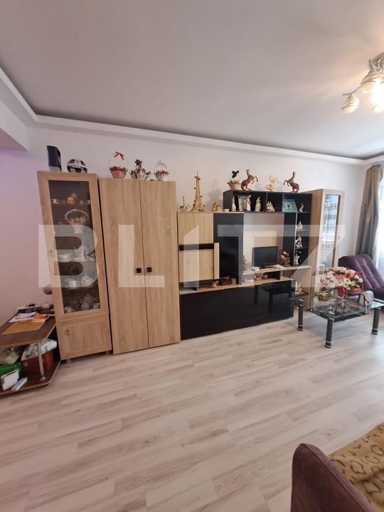 Apartament de vânzare 2 camere Tractorul - 175372AV | BLITZ Brașov | Poza2