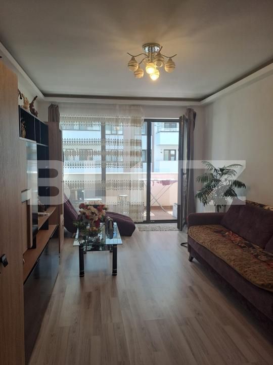 Apartament de vânzare 2 camere Tractorul - 175372AV | BLITZ Brașov | Poza11