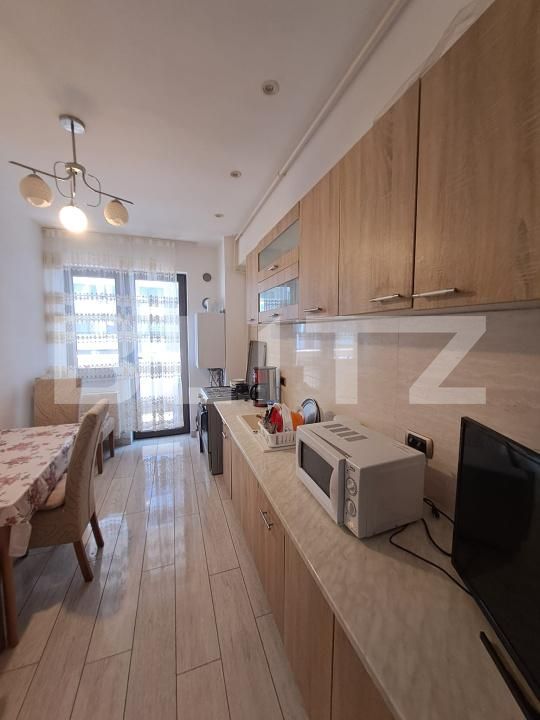 Apartament de vânzare 2 camere Tractorul - 175372AV | BLITZ Brașov | Poza6