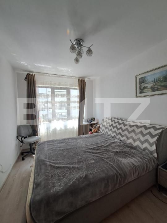 Apartament de vânzare 2 camere Tractorul - 175372AV | BLITZ Brașov | Poza5