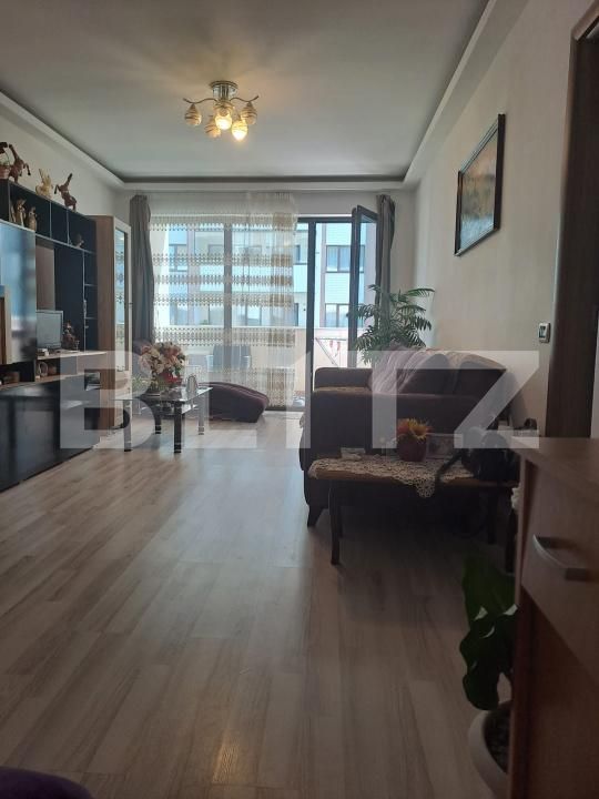 Apartament de vânzare 2 camere Tractorul - 175372AV | BLITZ Brașov | Poza10