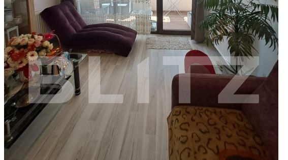 Apartament de vânzare 2 camere Tractorul - 175372AV | BLITZ Brașov | Poza4
