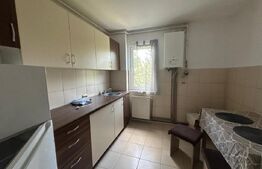 Apartament cu 2 camere de vânzare – cartier Astra, Brașov