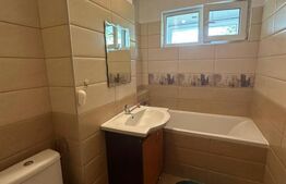 Apartament cu 2 camere de vânzare – cartier Astra, Brașov