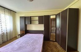 Apartament cu 2 camere de vânzare – cartier Astra, Brașov
