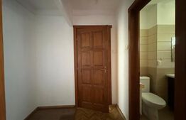 Apartament cu 2 camere de vânzare – cartier Astra, Brașov