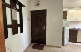 Apartament cu 2 camere de vânzare – cartier Astra, Brașov