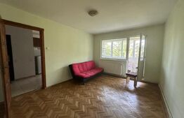 Apartament cu 2 camere de vânzare – cartier Astra, Brașov