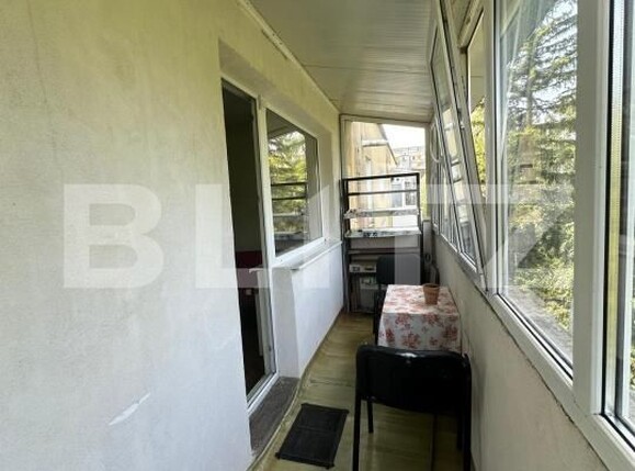 Apartament de vânzare 2 camere Astra - 175378AV | BLITZ Brașov | Poza3