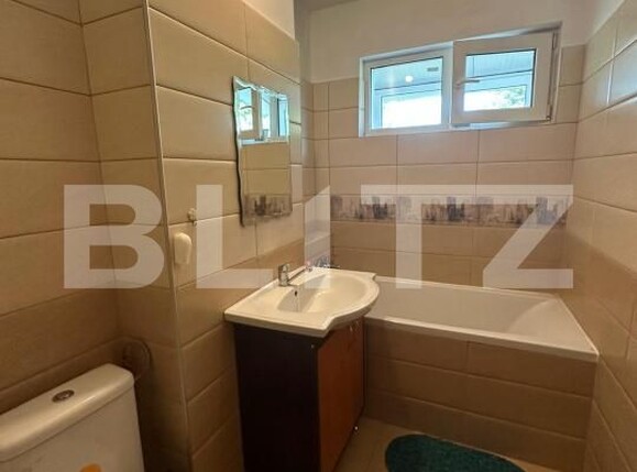 Apartament de vânzare 2 camere Astra - 175378AV | BLITZ Brașov | Poza4