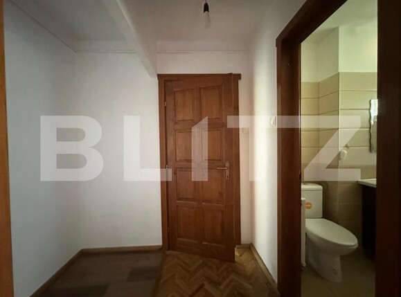 Apartament de vânzare 2 camere Astra - 175378AV | BLITZ Brașov | Poza6