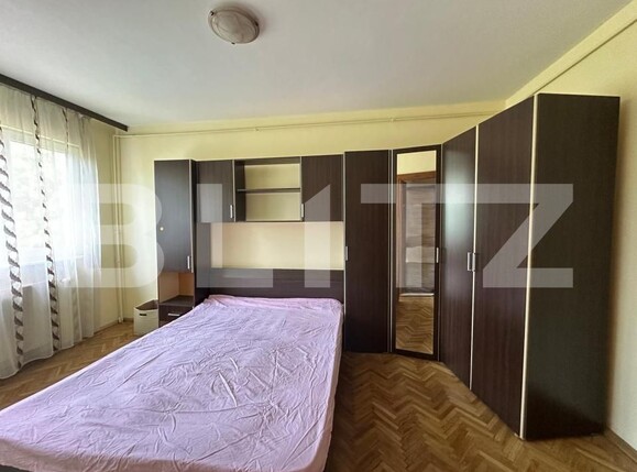 Apartament de vânzare 2 camere Astra - 175378AV | BLITZ Brașov | Poza5
