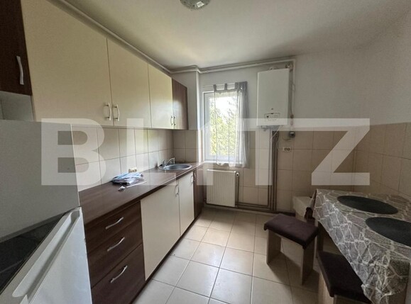 Apartament de vânzare 2 camere Astra - 175378AV | BLITZ Brașov | Poza1