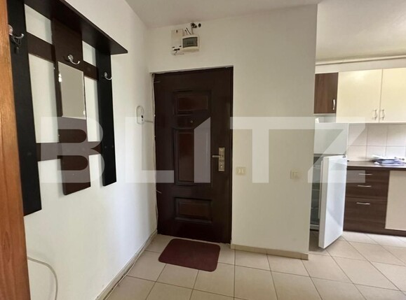 Apartament de vânzare 2 camere Astra - 175378AV | BLITZ Brașov | Poza7