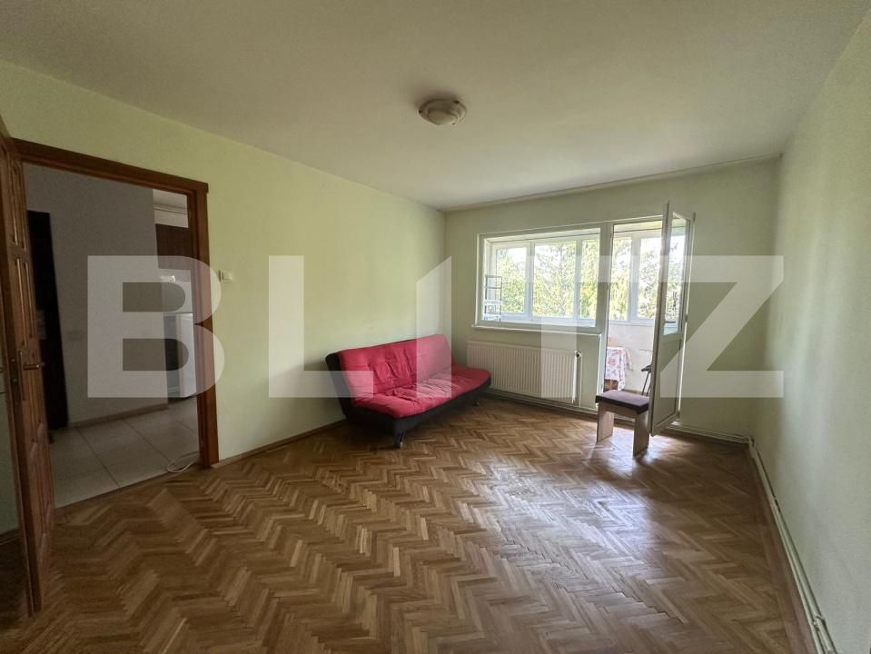 Apartament de vânzare 2 camere Astra - 175378AV | BLITZ Brașov | Poza2