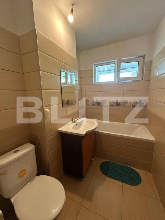 Apartament de vânzare 2 camere Astra - 175378AV | BLITZ Brașov | Poza4